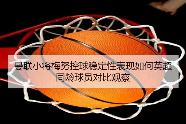 img_1779483268122_2633_1_440.jpg