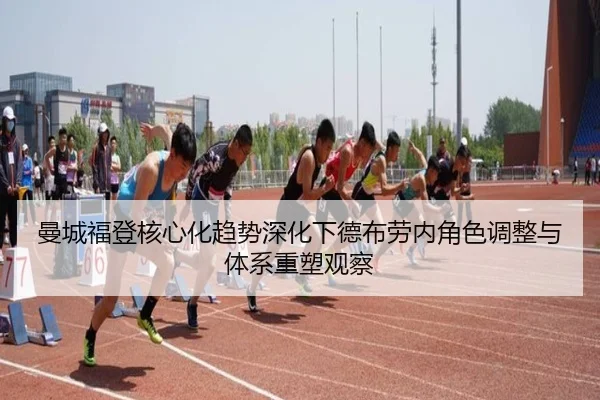 img_1780253971476_1296_1_286.jpg